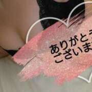 ヒメ日記 2026/02/27 22:44 投稿 ことり One More 奥様　松戸店