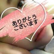 ヒメ日記 2026/02/27 23:04 投稿 ことり One More 奥様　松戸店