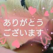 ヒメ日記 2026/02/28 23:44 投稿 ことり One More 奥様　松戸店