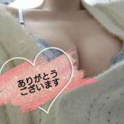 ヒメ日記 2026/02/28 23:54 投稿 ことり One More 奥様　松戸店