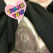 ヒメ日記 2026/03/02 18:34 投稿 ことり One More 奥様　松戸店