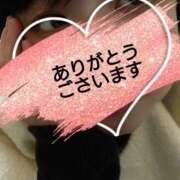 ヒメ日記 2026/03/03 10:24 投稿 ことり One More 奥様　松戸店