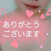 ヒメ日記 2026/03/03 10:34 投稿 ことり One More 奥様　松戸店