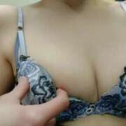 ことり ぽかぽかしてきた🩷 One More 奥様　松戸店