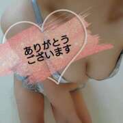 ことり いつでも舐めちゃうゾ💕 One More 奥様　松戸店