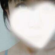 ヒメ日記 2026/03/05 09:14 投稿 ことり One More 奥様　松戸店