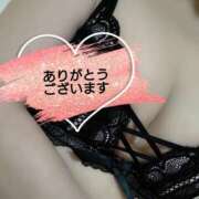 ヒメ日記 2026/03/05 23:24 投稿 ことり One More 奥様　松戸店