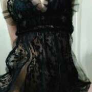 ヒメ日記 2026/03/06 19:54 投稿 ことり One More 奥様　松戸店