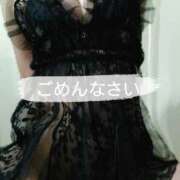 ヒメ日記 2026/03/08 13:44 投稿 ことり One More 奥様　松戸店