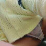 ヒメ日記 2026/03/26 10:04 投稿 ことり One More 奥様　松戸店