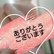 ヒメ日記 2026/03/26 15:54 投稿 ことり One More 奥様　松戸店