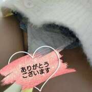 ヒメ日記 2026/03/27 16:54 投稿 ことり One More 奥様　松戸店