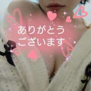 ヒメ日記 2026/03/27 17:04 投稿 ことり One More 奥様　松戸店