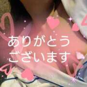 ヒメ日記 2026/03/27 17:14 投稿 ことり One More 奥様　松戸店