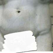 ヒメ日記 2026/04/01 09:24 投稿 ことり One More 奥様　松戸店