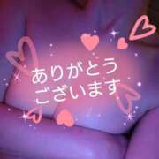 ヒメ日記 2026/04/01 15:14 投稿 ことり One More 奥様　松戸店