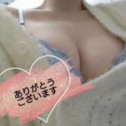 ヒメ日記 2026/04/01 15:44 投稿 ことり One More 奥様　松戸店