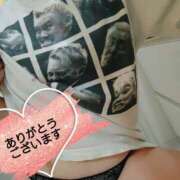 ヒメ日記 2026/04/02 16:04 投稿 ことり One More 奥様　松戸店