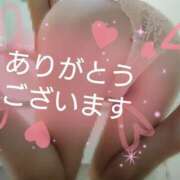 ヒメ日記 2026/04/07 22:44 投稿 ことり One More 奥様　松戸店