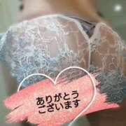 ヒメ日記 2026/04/09 00:04 投稿 ことり One More 奥様　松戸店