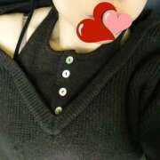 ヒメ日記 2026/04/10 00:04 投稿 ことり One More 奥様　松戸店