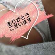 ヒメ日記 2026/04/10 13:14 投稿 ことり One More 奥様　松戸店