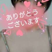 ヒメ日記 2026/04/13 13:14 投稿 ことり One More 奥様　松戸店