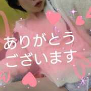 ヒメ日記 2026/04/13 13:34 投稿 ことり One More 奥様　松戸店