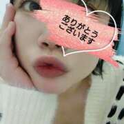 ヒメ日記 2026/04/13 13:54 投稿 ことり One More 奥様　松戸店