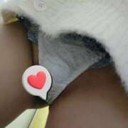 ヒメ日記 2026/04/15 22:44 投稿 ことり One More 奥様　松戸店