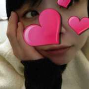 ヒメ日記 2026/04/16 08:54 投稿 ことり One More 奥様　松戸店