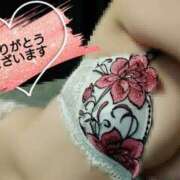 ヒメ日記 2026/04/17 18:24 投稿 ことり One More 奥様　松戸店