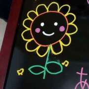 ヒメ日記 2026/04/17 22:54 投稿 ことり One More 奥様　松戸店