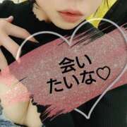 ヒメ日記 2026/04/18 09:44 投稿 ことり One More 奥様　松戸店