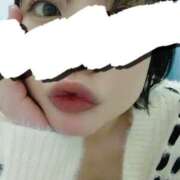 ヒメ日記 2026/04/18 12:44 投稿 ことり One More 奥様　松戸店