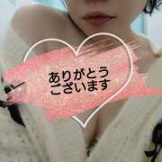 ヒメ日記 2026/04/19 20:54 投稿 ことり One More 奥様　松戸店