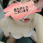 ヒメ日記 2026/04/21 15:24 投稿 ことり One More 奥様　松戸店