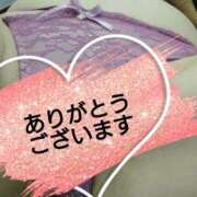 ヒメ日記 2026/04/22 21:40 投稿 ことり One More 奥様　松戸店