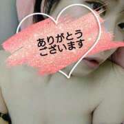 ヒメ日記 2026/04/23 15:24 投稿 ことり One More 奥様　松戸店