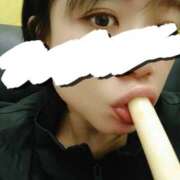 ヒメ日記 2026/04/23 19:04 投稿 ことり One More 奥様　松戸店