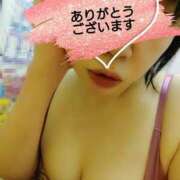 ヒメ日記 2026/04/24 22:34 投稿 ことり One More 奥様　松戸店