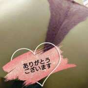 ヒメ日記 2026/04/24 23:34 投稿 ことり One More 奥様　松戸店