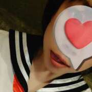 ヒメ日記 2026/04/25 07:44 投稿 ことり One More 奥様　松戸店