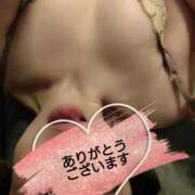 ヒメ日記 2026/04/26 12:25 投稿 ことり One More 奥様　松戸店