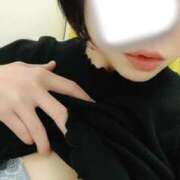 ヒメ日記 2026/04/29 10:40 投稿 ことり One More 奥様　松戸店