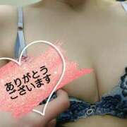 ヒメ日記 2026/05/07 16:14 投稿 ことり One More 奥様　松戸店