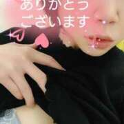 ヒメ日記 2026/05/08 21:47 投稿 ことり One More 奥様　松戸店
