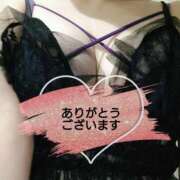 ヒメ日記 2026/05/11 20:20 投稿 ことり One More 奥様　松戸店
