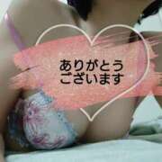 ヒメ日記 2026/05/14 18:04 投稿 ことり One More 奥様　松戸店