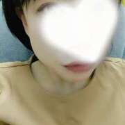 ヒメ日記 2026/06/03 10:14 投稿 ことり One More 奥様　松戸店